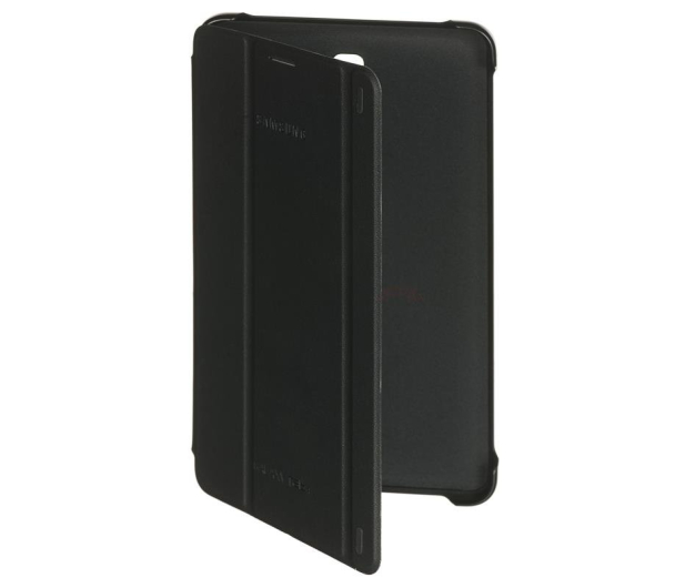 SAMSUNG Etui Galaxy Tab 4  7.0 - 183058 - zdjęcie 3